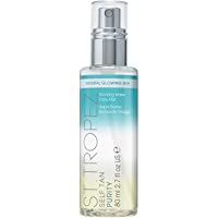Los mejores  - St.Tropez Agua bronzante De Cara - 80 ml.